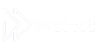 WorkBI Logo